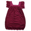 072 0198 Adult Clothes All Colours